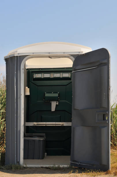 Best Local porta potty services  in Pantops, VA